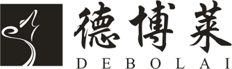 浙江匡迪,匡迪工貿,浙江匡迪工貿,匡迪公司,匡迪公司,匡迪玻璃杯,匡迪商務杯,匡迪兒童壺,保溫壺